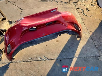 Zdjęcie 12 z 13 samochodu: 2017 MAZDA MX-5 MIATA GRAND TOURING VIN:JM1NDAD70H0124594 - miniatura