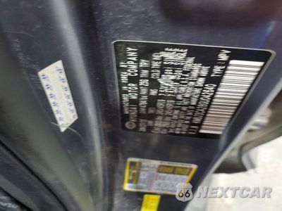 Zdjęcie 13 z 13 samochodu: 2016 HYUNDAI TUCSON LIMITED VIN:KM8J3CA28GU042640 - miniatura