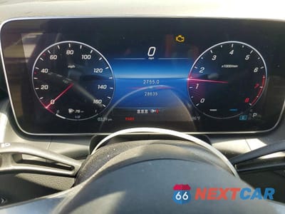 Zdjęcie 9 z 13 samochodu: 2024 MERCEDES-BENZ GLC 300 4MATIC VIN:W1NKM4HB2RF095688 - miniatura