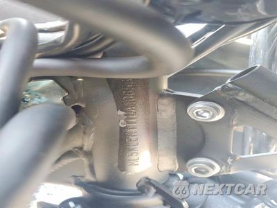 Zdjęcie 9 z 9 samochodu: 2026 KAWASAKI KL650 H VIN:ML5KLEH11TDA40656 - miniatura