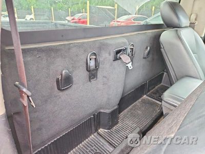 Zdjęcie 10 z 12 samochodu: 2021 RAM 1500 CLASSIC TRADESMAN VIN:3C6JR7DG4MG513495 - miniatura