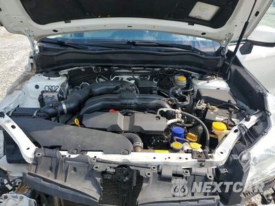 Zdjęcie 11 z 13 samochodu: 2014 SUBARU FORESTER 2.5I PREMIUM VIN:JF2SJAEC7EH426325 - miniatura