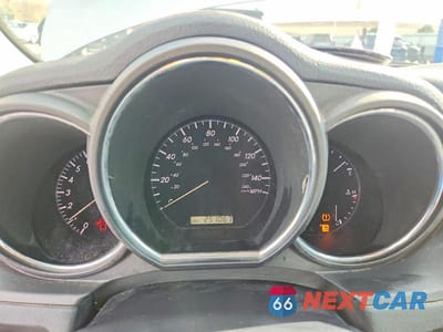 Zdjęcie 9 z 13 samochodu: 2008 LEXUS RX 350 VIN:2T2HK31U38C067057 - miniatura