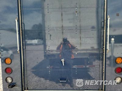 Zdjęcie 10 z 13 samochodu: 2021 FORD TRANSIT T-350 HD VIN:1FDDF6P88MKA69443 - miniatura