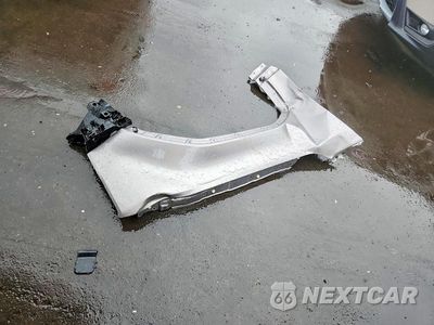 Zdjęcie 13 z 14 samochodu: 2024 TOYOTA LAND CRUISER 1958 VIN:JTEABFAJ6RK014880 - miniatura