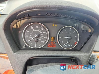 Zdjęcie 9 z 13 samochodu: 2011 BMW X5 XDRIVE35I VIN:5UXZV4C59BL414434 - miniatura