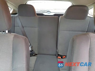 Zdjęcie 10 z 13 samochodu: 2012 DODGE CALIBER SXT VIN:1C3CDWDA9CD532596 - miniatura