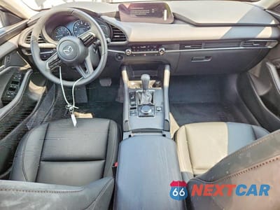 Zdjęcie 8 z 13 samochodu: 2026 MAZDA 3 VIN:JM1BPACLXT1859367 - miniatura