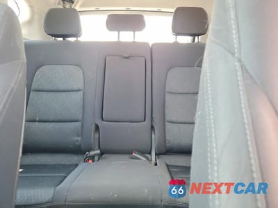 Zdjęcie 10 z 13 samochodu: 2018 HYUNDAI TUCSON VALUE VIN:KM8J3CA23JU804781 - miniatura