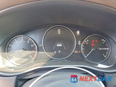 Zdjęcie 9 z 13 samochodu: 2023 MAZDA CX-30 PREMIUM VIN:3MVDMBDM5PM576199 - miniatura