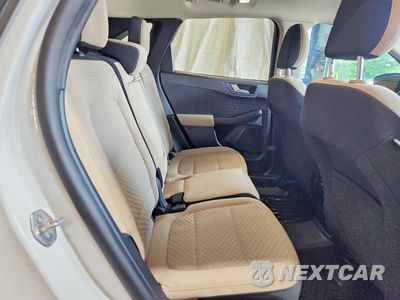 Zdjęcie 11 z 13 samochodu: 2020 FORD ESCAPE SE VIN:1FMCU9G64LUA72537 - miniatura