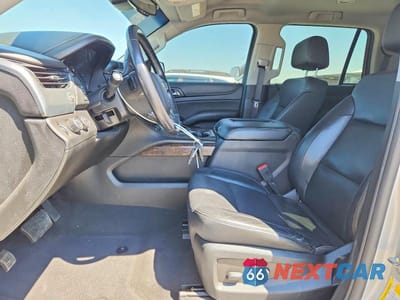 Zdjęcie 7 z 13 samochodu: 2019 CHEVROLET TAHOE K1500 LT VIN:1GNSKBKC1KR367629 - miniatura