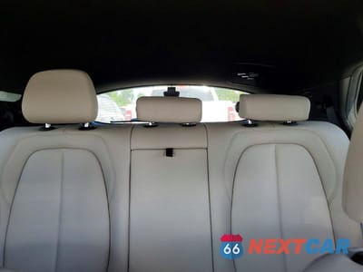 Zdjęcie 10 z 13 samochodu: 2020 BMW X2 XDRIVE28I VIN:WBXYJ1C09L5R83062 - miniatura