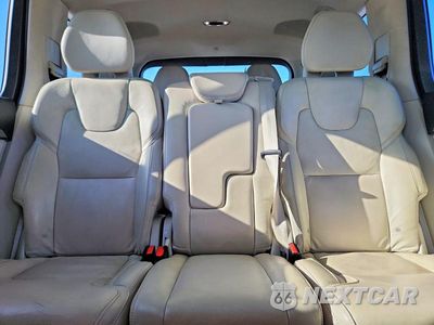Zdjęcie 10 z 13 samochodu: 2022 VOLVO XC90 T6 INSCRIPTION VIN:YV4A22PL1N1839258 - miniatura