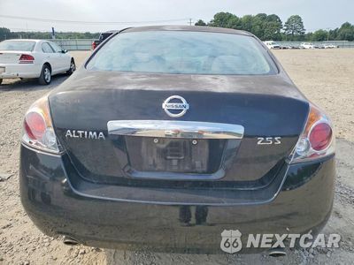Zdjęcie 6 z 12 samochodu: 2012 NISSAN ALTIMA 2.5 VIN:1N4AL2AP5CC169541 - miniatura