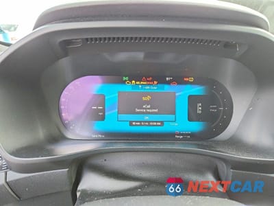 Zdjęcie 15 z 24 samochodu: 2021 VOLVO XC40 RECHARGE VIN:YV4ED3UR7M2536343 - miniatura