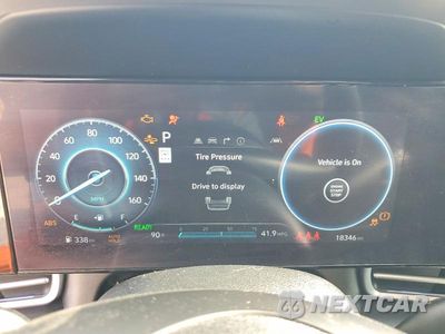 Zdjęcie 9 z 12 samochodu: 2024 HYUNDAI ELANTRA BLUE VIN:KMHLM4DJ5RU097872 - miniatura