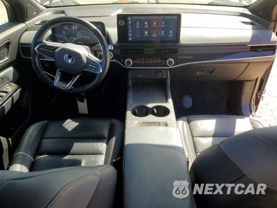 Zdjęcie 8 z 14 samochodu: 2024 HONDA PROLOGUE TOUR VIN:3GPKHXRJ4RS503721 - miniatura