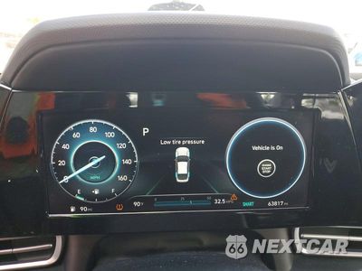 Zdjęcie 9 z 12 samochodu: 2022 HYUNDAI ELANTRA SEL VIN:KMHLS4AG6NU323930 - miniatura