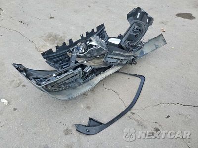 Zdjęcie 12 z 13 samochodu: 2021 CHEVROLET COLORADO VIN:1GCGTBEN0M1201595 - miniatura