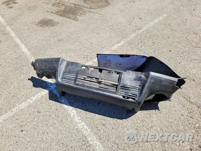 Zdjęcie 12 z 13 samochodu: 2015 MITSUBISHI LANCER EVOLUTION MR VIN:JA32W5FV4FU014359 - miniatura