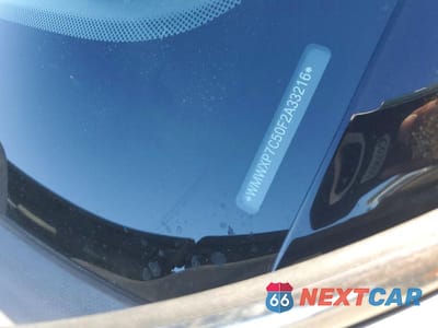 Zdjęcie 12 z 12 samochodu: 2015 MINI COOPER S VIN:WMWXP7C50F2A33216 - miniatura