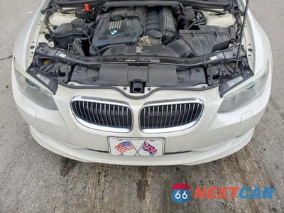 Zdjęcie 11 z 12 samochodu: 2011 BMW 328 I SULEV VIN:WBADW7C57BE728174 - miniatura