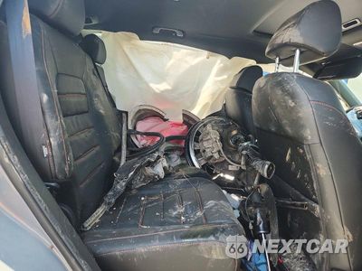 Zdjęcie 11 z 14 samochodu: 2026 HONDA CR-V SPORT-L VIN:7FARS5H85TE008680 - miniatura