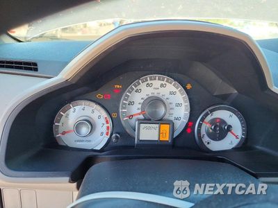 Zdjęcie 9 z 12 samochodu: 2013 HONDA PILOT LX VIN:5FNYF4H22DB002452 - miniatura