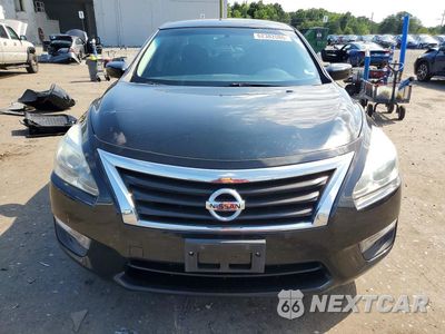 Zdjęcie 9 z 24 samochodu: 2013 NISSAN ALTIMA 2.5 SV VIN:1N4AL3AP0DN517645 - miniatura