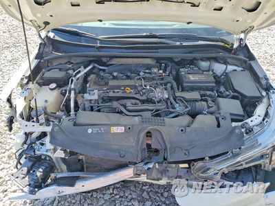 Zdjęcie 11 z 13 samochodu: 2020 TOYOTA COROLLA SE VIN:JTDP4RCE5LJ029457 - miniatura
