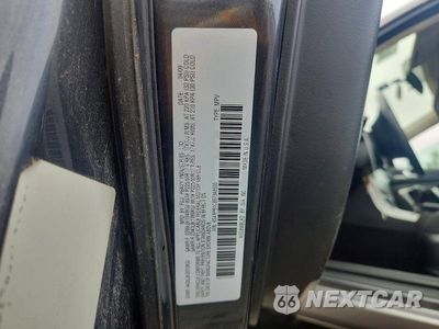 Zdjęcie 12 z 12 samochodu: 2009 SUBARU OUTBACK 2.5I VIN:4S4BP61C897348595 - miniatura