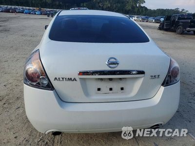 Zdjęcie 6 z 12 samochodu: 2009 NISSAN ALTIMA 2.5 VIN:1N4AL21E49N465193 - miniatura