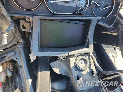 Zdjęcie 7 z 10 samochodu: 2015 HONDA GL1800 VIN:JH2SC68W0FK100230 - miniatura