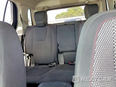 Zdjęcie 10 z 13 samochodu: 2016 GMC TERRAIN SLE VIN:2GKALMEK4G6222317 - miniatura