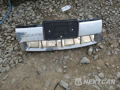 Zdjęcie 12 z 13 samochodu: 2012 FORD ESCAPE LIMITED VIN:1FMCU9EG0CKB15679 - miniatura