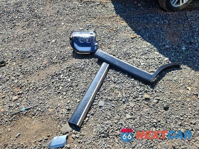 Zdjęcie 13 z 14 samochodu: 2013 TOYOTA 4RUNNER LIMITED VIN:JTEBU5JR9D5141466 - miniatura