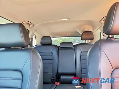 Zdjęcie 10 z 13 samochodu: 2023 HONDA CR-V EXL VIN:5J6RS4H7XPL008281 - miniatura