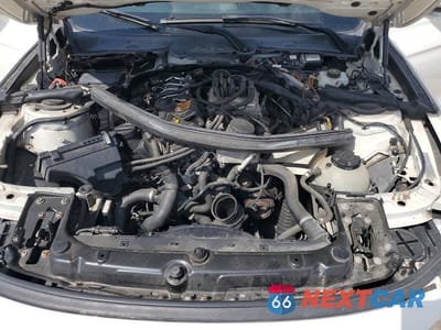 Zdjęcie 11 z 12 samochodu: 2013 BMW 328 XI SULEV VIN:WBA3B5C58DF593943 - miniatura