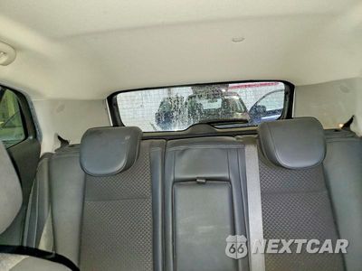 Zdjęcie 10 z 13 samochodu: 2020 BUICK ENCORE PREFERRED VIN:KL4CJASB9LB005263 - miniatura