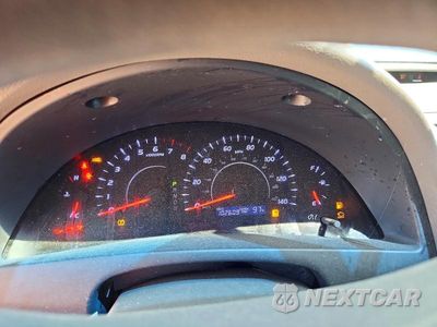 Zdjęcie 9 z 12 samochodu: 2011 TOYOTA CAMRY LE VIN:4T1BF3EK2BU227376 - miniatura