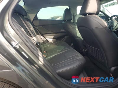 Zdjęcie 10 z 12 samochodu: 2025 HYUNDAI ELANTRA LIMITED VIN:KMHLP4DG8SU937015 - miniatura