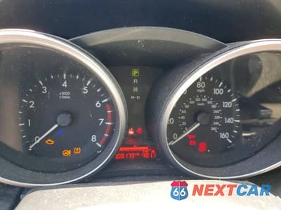 Zdjęcie 9 z 13 samochodu: 2012 MAZDA 5 VIN:JM1CW2BL9C0135948 - miniatura