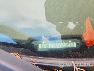 Zdjęcie 12 z 12 samochodu: 2007 GMC NEW SIERRA K1500 VIN:1GTEK19J07Z534249 - miniatura