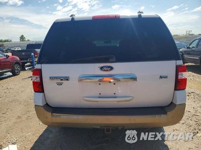 Zdjęcie 6 z 13 samochodu: 2011 FORD EXPEDITION EL XLT VIN:1FMJK1J58BEF50269 - miniatura