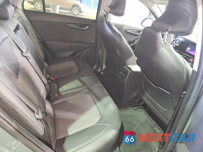 Zdjęcie 11 z 13 samochodu: 2023 KIA NIRO WIND VIN:KNDCR3L16P5075503 - miniatura
