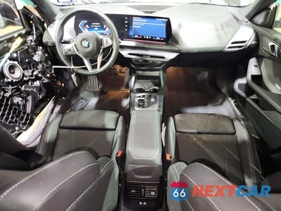 Zdjęcie 8 z 13 samochodu: 2025 BMW 228 VIN:WBA23GG06S7S53409 - miniatura