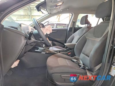 Zdjęcie 7 z 13 samochodu: 2026 KIA NIRO LX VIN:KNDCP3LE4T5336923 - miniatura