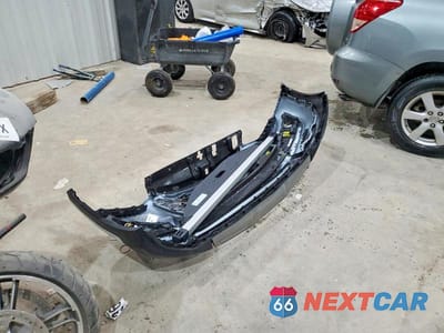 Zdjęcie 13 z 14 samochodu: 2014 HYUNDAI SANTA FE SPORT 2.4L VIN:5XYZU3LB3EG204626 - miniatura