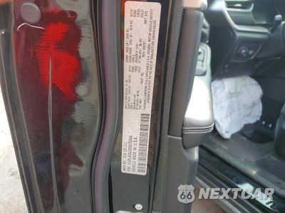 Zdjęcie 13 z 13 samochodu: 2025 JEEP GRAND CHEROKEE L LIMITED VIN:1C4RJKBG9S8675344 - miniatura